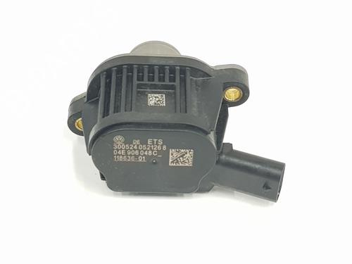 Used Other Other CUPRA LEON (KL1, KU1, KUG) 1.5 TSI (150 hp) 34008670 34008670