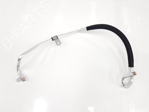 Used AC pipe OPEL ASTRA L Sports Tourer (O5) 1.2 (FRHNSL, FRHNSR) (131 hp) 23226939