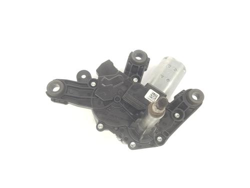 Used Rear wiper motor RENAULT CLIO IV (BH_) [2012-2021]  9841181