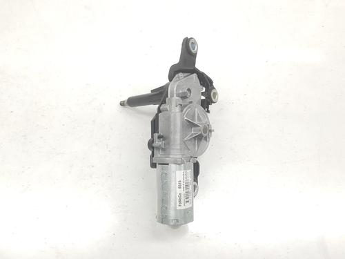 Rear wiper motor FORD ECOSPORT 1.0 EcoBoost | BP10639817M102 