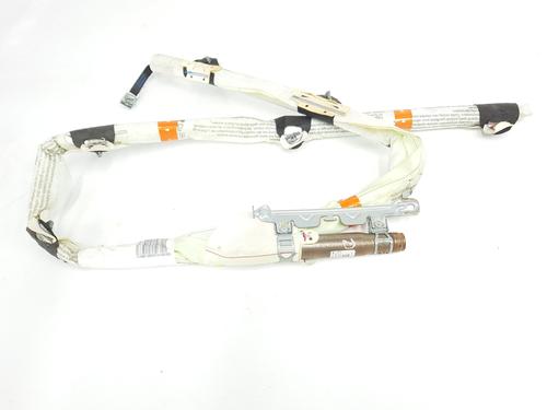 Used Right curtain airbag MERCEDES-BENZ CLA Coupe (C117) [2013-2019]  29204491