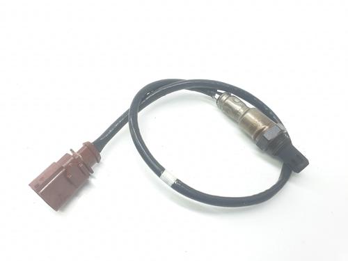 Elektronisk sensor VW GOLF SPORTSVAN VII (AM1, AN1) 1.4 TSI (125 hp) 21015624