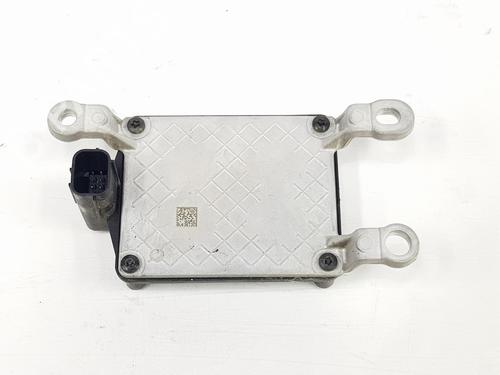 Elektronisk modul NISSAN QASHQAI II SUV (J11, J11_) 1.6 DIG-T (163 hp) 9626309