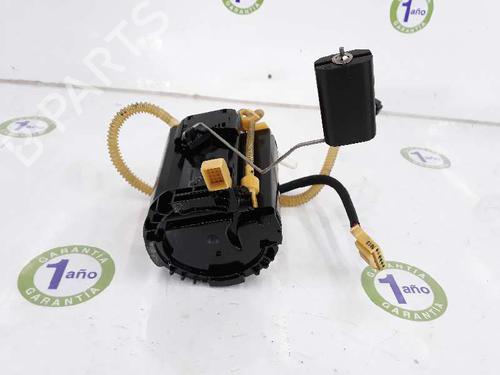 Fuel pump LAND ROVER RANGE ROVER SPORT II (L494) 4.4 SDV8 4x4 | BP5019410M76 