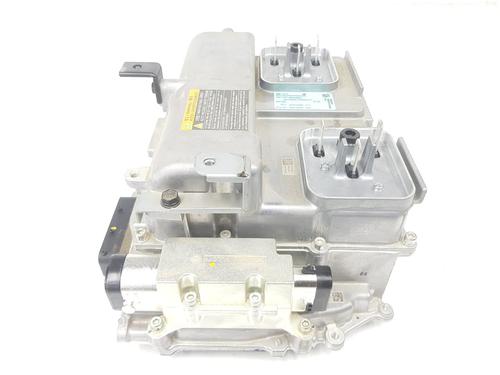 Inverter/Converter HYUNDAI IONIQ (AE) Elektro | BP18344993M119 