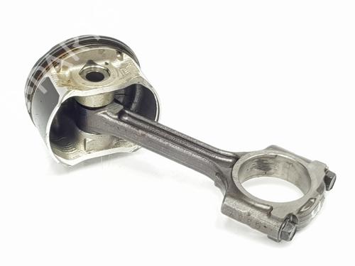 Other DACIA DOKKER MPV (KE_)  | BP20237523O1 