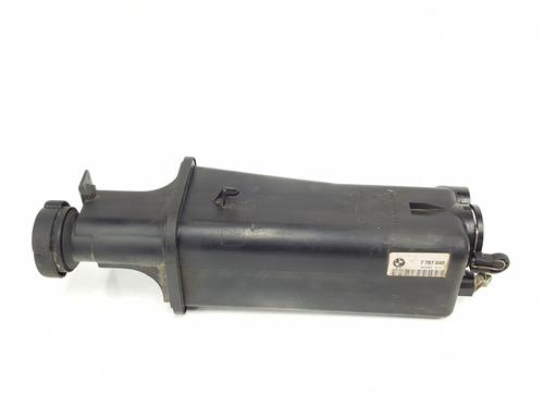 BP30710048C120 main image