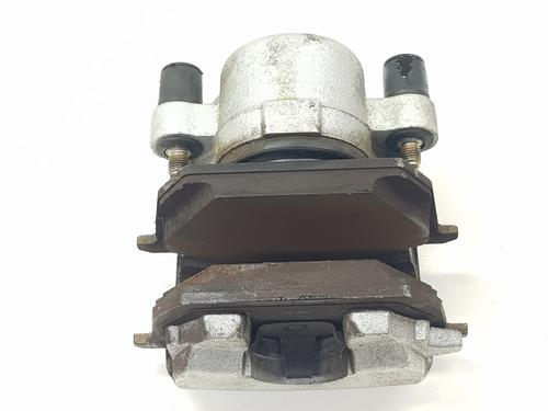 Left front brake caliper SEAT ARONA (KJ7, KJP) | BP36656610M105 - Image 5