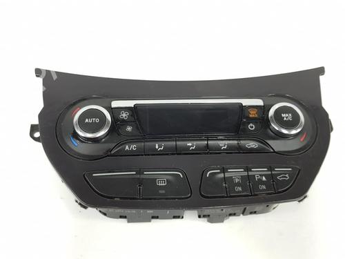 Climate control FORD KUGA II (DM2) 2.0 TDCi 4x4 | BP16764261I5 