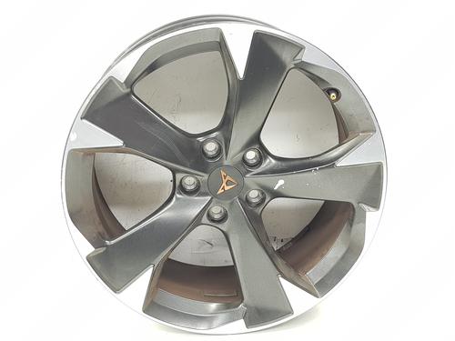 Jante Jante CUPRA LEON Sportstourer (KL8, KU8, KUD) [2020-2026] 36526427 36526427