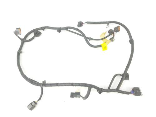 Wiring harness HYUNDAI IONIQ (AE) Elektro | BP18345013E16 