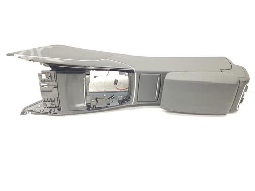 Armrest / Center console AUDI A6 C7 (4G2, 4GC) 2.0 TDI | BP34330688I20 - Image 2