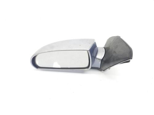 Left mirror KIA RIO I Hatchback (DC) 1.3 | BP10909806C26 