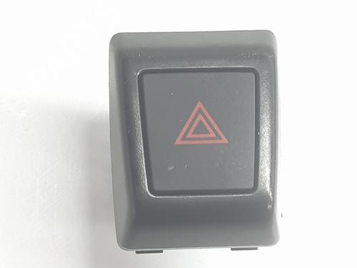 Used Warning switch SEAT IBIZA V (KJ1, KJG) 1.0 TSI (95 hp) 31264800
