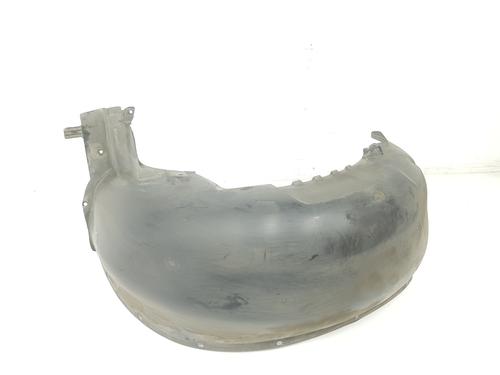 Wheel arch BMW X5 (E53) 3.0 d | BP17169842C56 