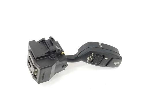 Steering column stalk BMW 5 (E60) 530 d | BP5852119I23 