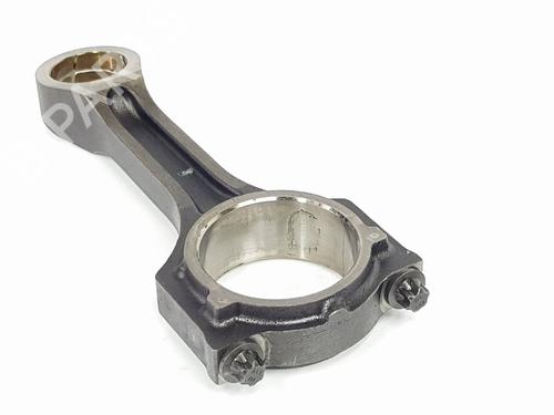 Andre FORD RANGER (TKE) 3.2 TDCi 4x4 | BP31854469O1