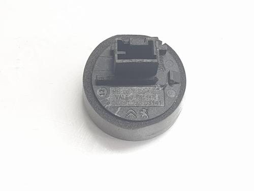 Electronic sensor OPEL ASTRA L Sports Tourer (O5) 1.2 (FRHNSL, FRHNSR) | BP25402744M84 