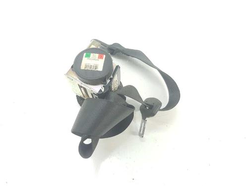 BP8116620C90 | Rear right belt tensioner BMW 3 Coupe (E92) 335 i BP8116620C90