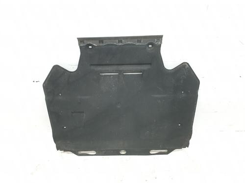 Used Other AUDI A6 C7 (4G2, 4GC) 2.0 TDI (190 hp) 29448814