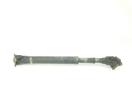 Used Driveshaft TOYOTA LAND CRUISER PRADO (_J12_) 3.0 D-4D (KDJ120, KDJ125) (163 hp) 15838277