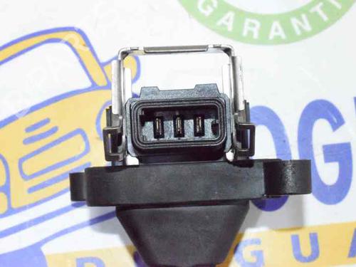 Ignition coil BMW 5 (E39) 523 i | BP1719182M94 