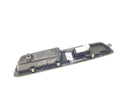 Right front window switch CITROËN JUMPY III Van (V_) | BP36302447I26 - Image 2
