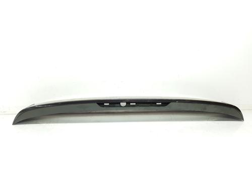 Used Rear spoiler AUDI Q7 (4LB) 4.2 TDI quattro (326 hp) 16657290