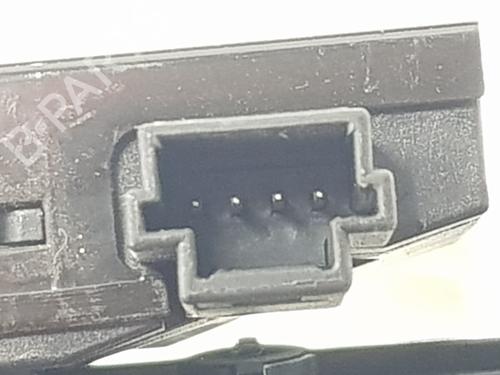 Other DACIA SANDERO III 1.0 TCe 100 ECO-G | BP32374809O1