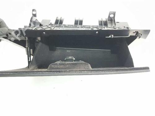 Glove box BMW 3 (E90) 320 d | BP6056975C95 
