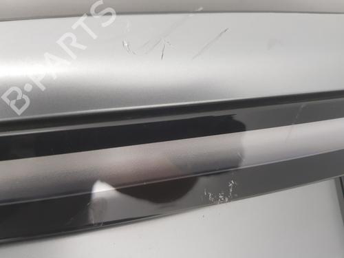 Front bumper MITSUBISHI ECLIPSE CROSS (GK_, GL_) Plug-in Hybrid 4WD (GL3W) | BP37424406C7 - Image 13