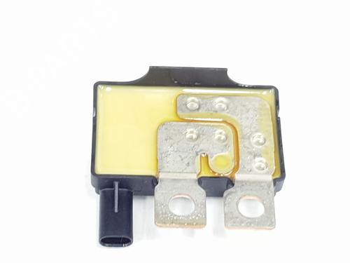 Electronic module VOLVO V40 Hatchback (525) T2 | BP37718726M83 - Image 3