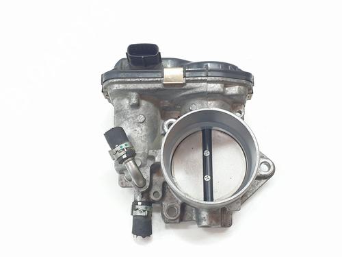 Used Throttle body Throttle body 37724097 37724097