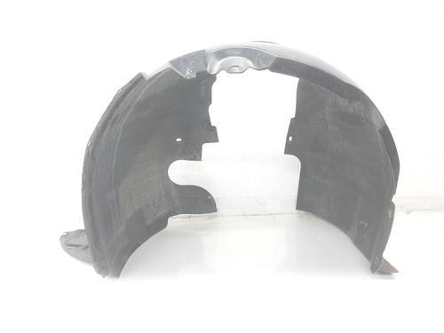 Hjulbue Hjulbue SEAT IBIZA V (KJ1, KJG) 1.0 MPi (80 hp) 30744310 30744310