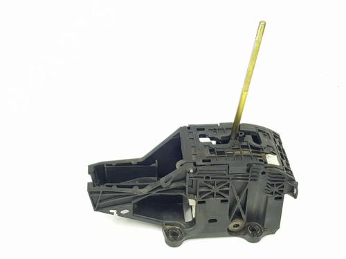 Used Gear lever TOYOTA LAND CRUISER PRADO (_J12_) 3.0 D-4D (KDJ120, KDJ125) (163 hp) 20226337