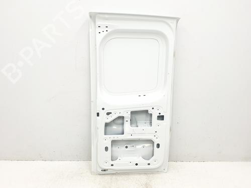 Left rear door RENAULT TRAFIC III Van (FG_)  | BP28488138C4 