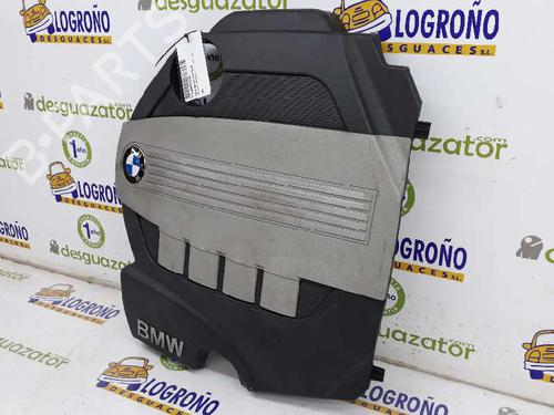 Upper protection BMW 3 (E90) 320 d | BP14123817M93 