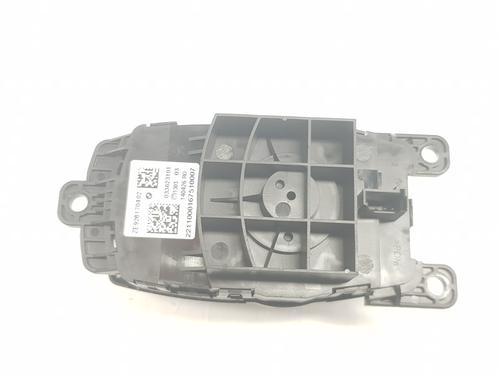 Other BMW 1 (F20) 118 d | BP14107797O1 