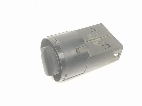 Headlight switch SKODA ROOMSTER (5J7) 1.9 TDI | BP17170188I24 