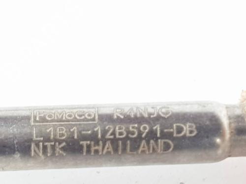 Electronic sensor FORD PUMA (J2K, CF7) | BP39203463M84 - Image 5