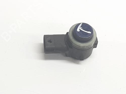 Annen VW GOLF VII (5G1, BQ1, BE1, BE2) 1.5 TSI (130 hp) 22190908