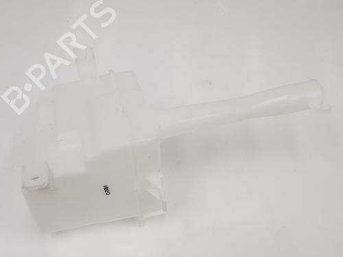 Used Windscreen washer tank KIA CARENS III MPV (UN) 2.0 CRDi 140 (140 hp) 16750281