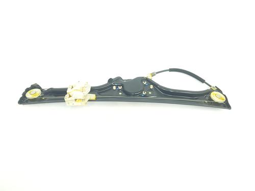 Used Rear right window mechanism BMW X5 (E70) 3.0 d (235 hp) 9202317