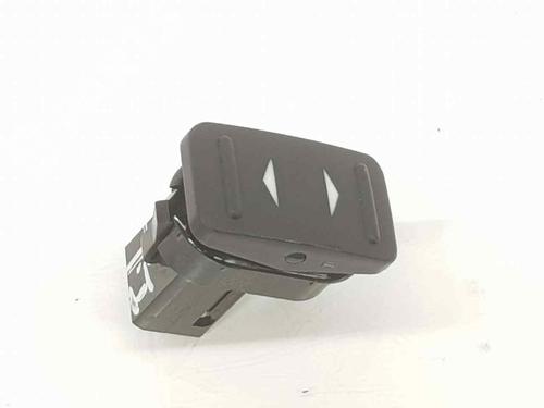 Used Left rear window switch Left rear window switch FORD MONDEO IV (BA7) 2.2 TDCi (200 hp) 6921897 6921897