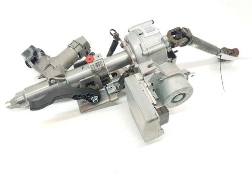 Steering column FORD FIESTA VI (CB1, CCN) 1.0 Sport | BP4746572M21