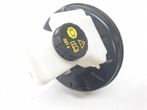 Servo brake SEAT IBIZA V (KJ1, KJG)  | BP28357389M42 