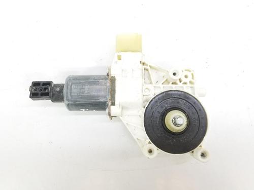 Used Left rear window motor BMW 4 Gran Coupe (F36) 420 d xDrive (190 hp) 7184064