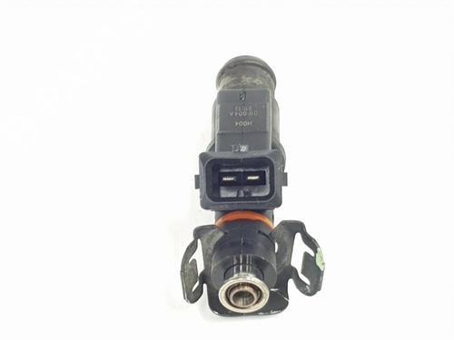 Injector CITROËN C8 (EA_, EB_) 2.2 | BP27285125M100 
