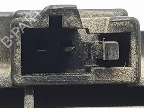Tailgate handle AUDI A4 B8 (8K2) 3.0 TDI | BP29723105C132 