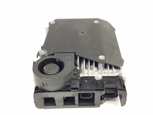 Inverter/Converter AUDI Q8 (4MN, 4MT) 50 TDI Mild Hybrid quattro | BP33215420M119  - Image 6